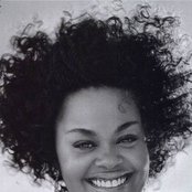 Jill Scott - List pictures