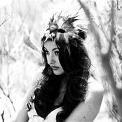 Stacie Orrico - List pictures