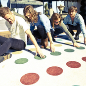 Imagine Dragons - List pictures