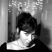 Martha Wainwright - List pictures