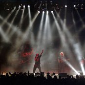 Armia - List pictures