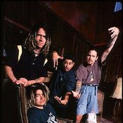 Nofx - List pictures