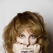 Najwa - List pictures