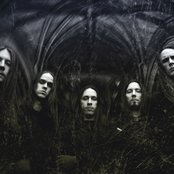 Aeon - List pictures