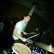 California - List pictures