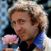 Gene Wilder - List pictures