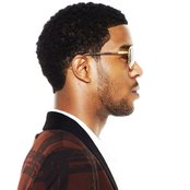 Kid Cudi - List pictures