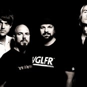 H-blocks - List pictures