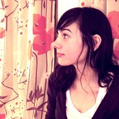 Field Mouse - List pictures