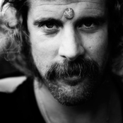 Donavon Frankenreiter - List pictures