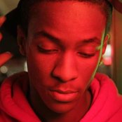 Dj Taye - List pictures