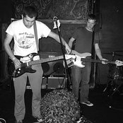 Appleseed Cast - List pictures