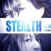 Stealth - List pictures