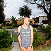 Jarell Perry - List pictures