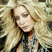 Taylor Dayne - List pictures