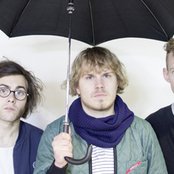 Mother Lewinsky - List pictures