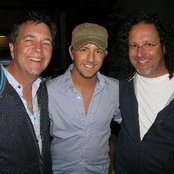 Billy Gilman - List pictures