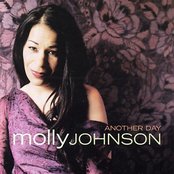 Molly Johnson - List pictures