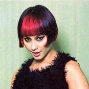 Republica - List pictures