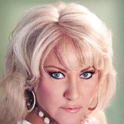 France Joli - List pictures