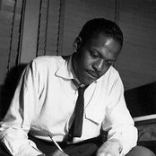 Kenny Drew - List pictures