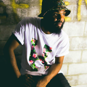 Rome Fortune - List pictures