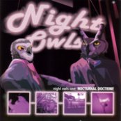 Nathan Smart - List pictures