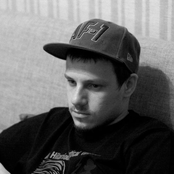 Getz - List pictures