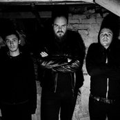 Coliseum - List pictures