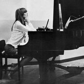 Carla Bley - List pictures