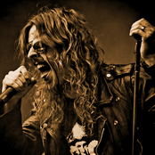 Bloodbath - List pictures