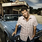 Uncle Kracker - List pictures