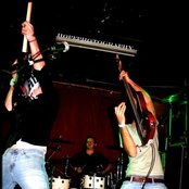 This Armistice - List pictures