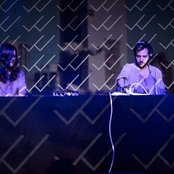 Hvob - List pictures