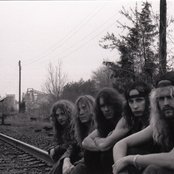 Faith Or Fear - List pictures