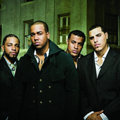 Aventura - List pictures