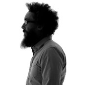 Crowder - List pictures