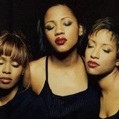 Divine - List pictures