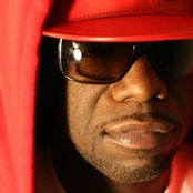 Hell Rell - List pictures