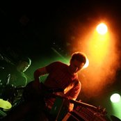 Airbag - List pictures