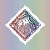 Arthur's Landing - List pictures