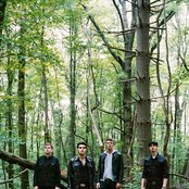 The Queen Killing Kings - List pictures