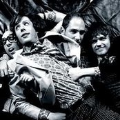 Ok Go - List pictures