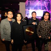 Updharmadown - List pictures