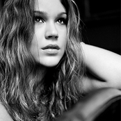Joss Stone - List pictures