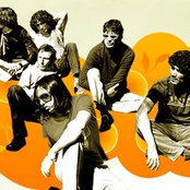 Babasonicos - List pictures