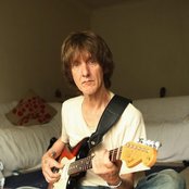 Durutti Column - List pictures