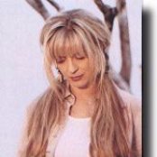 Carter Carlene - List pictures