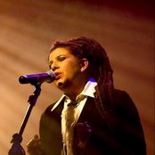 Rita Ribeiro - List pictures