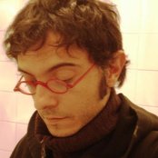 Donato Dozzy - List pictures